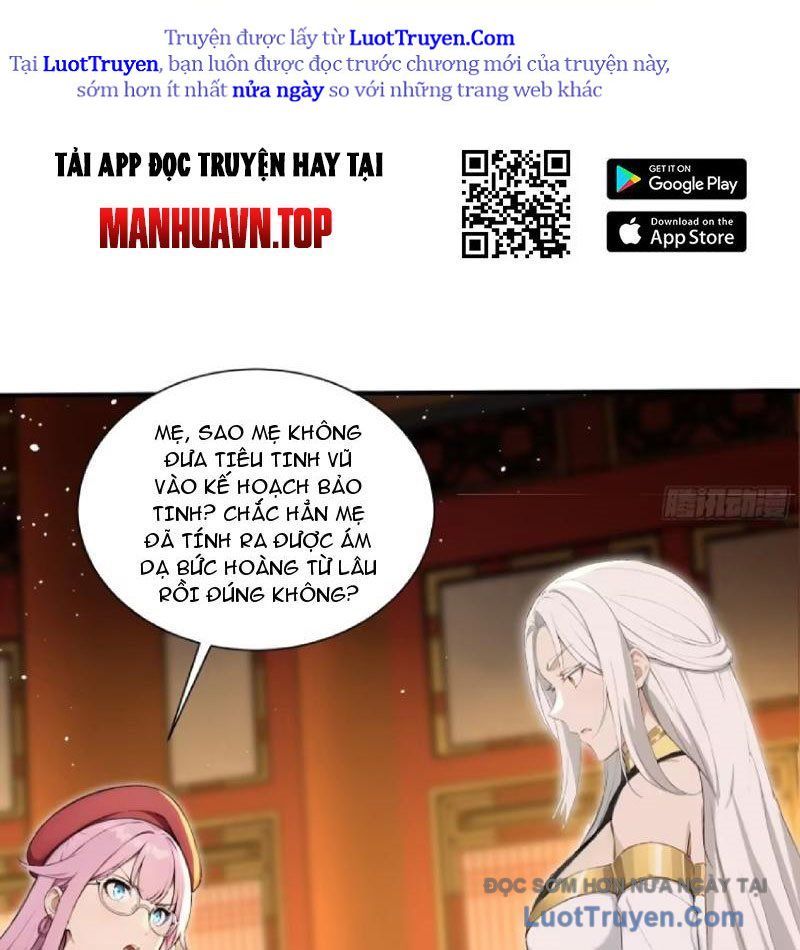 Trang 57