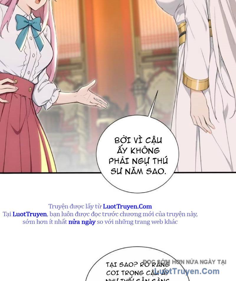 Trang 58