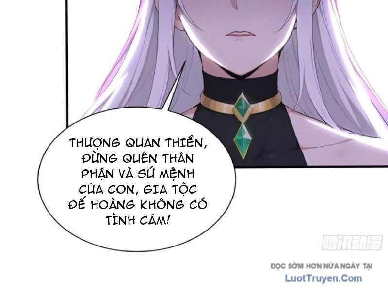 Trang 60