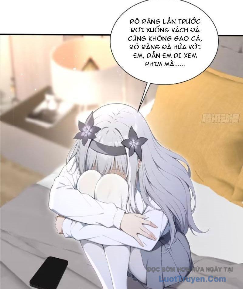 Trang 66
