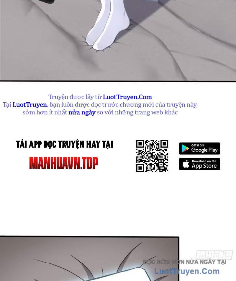 Trang 67