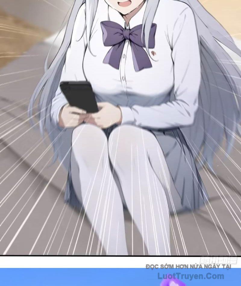 Trang 70