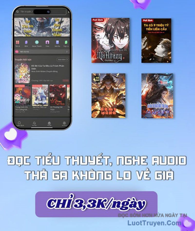 Trang 71