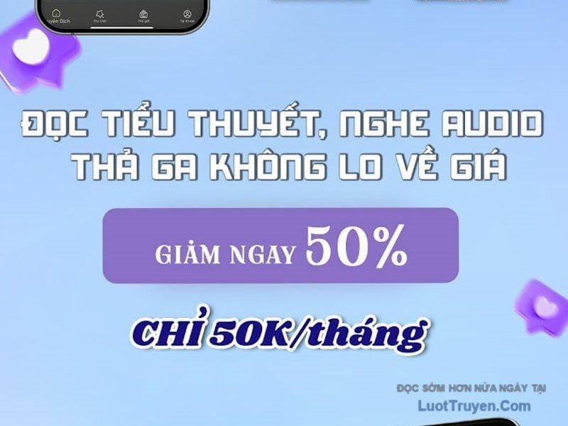 Trang 101