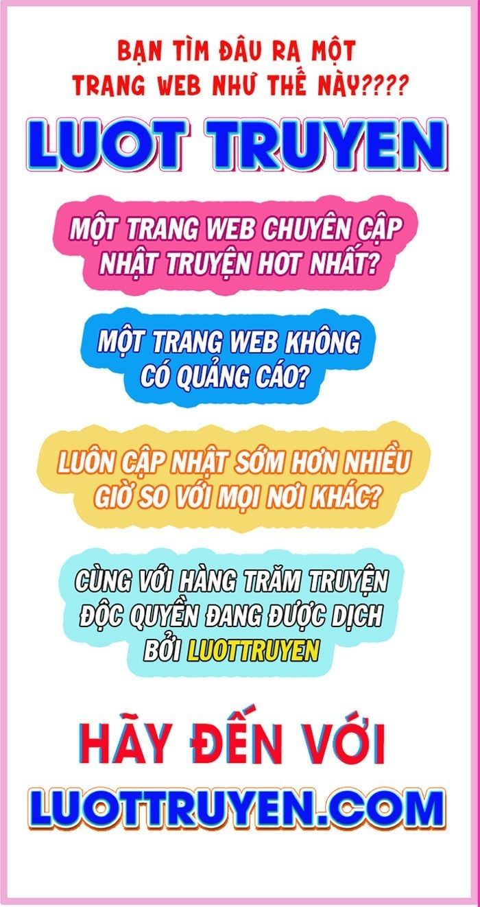 Trang 104