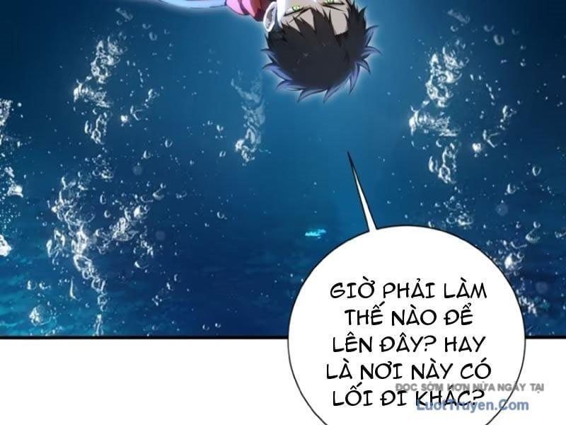 Trang 65
