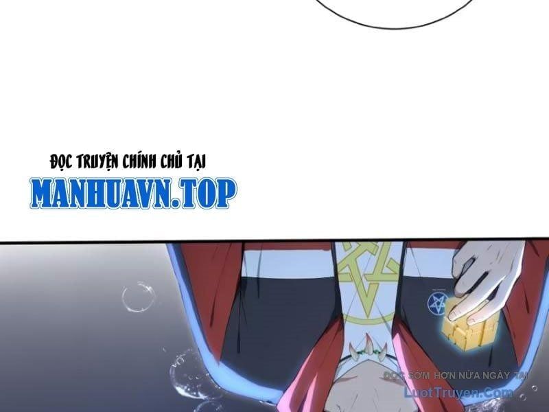 Trang 66