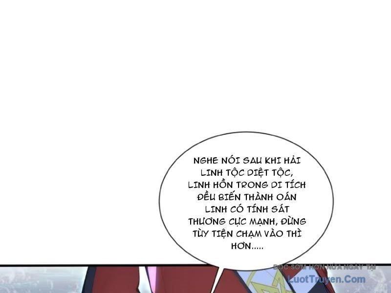 Trang 70
