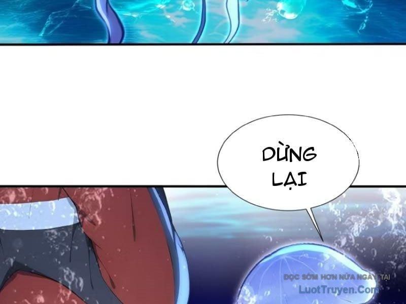 Trang 72