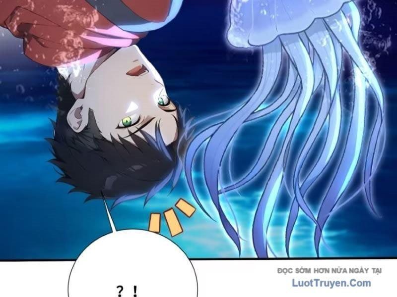 Trang 73
