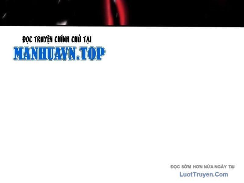 Trang 83