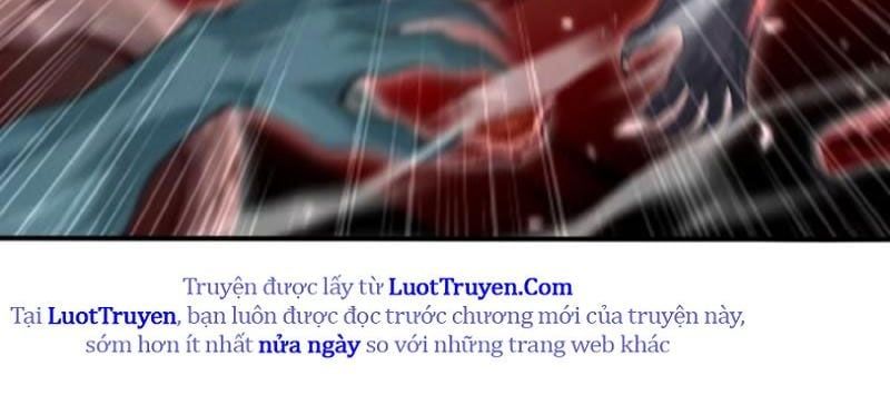 Trang 92
