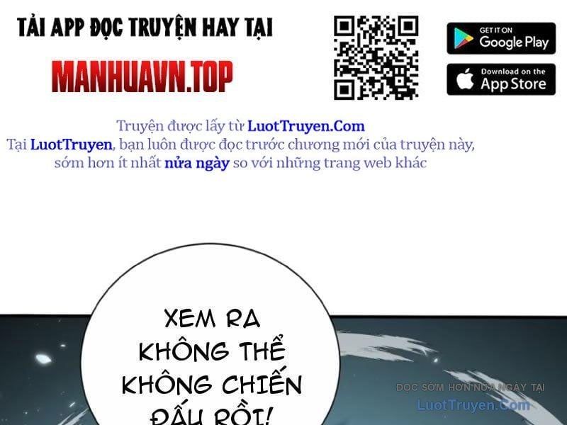 Trang 97