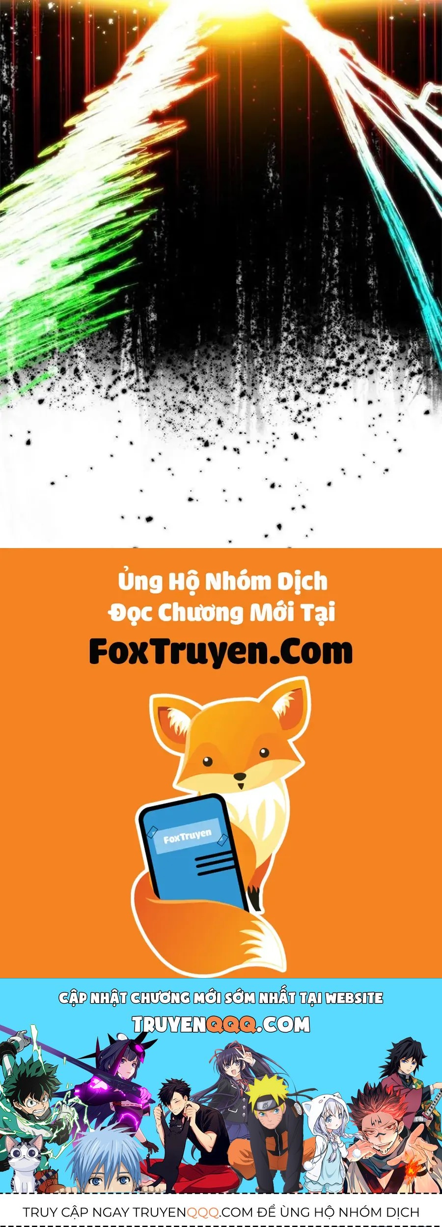 Trang 107