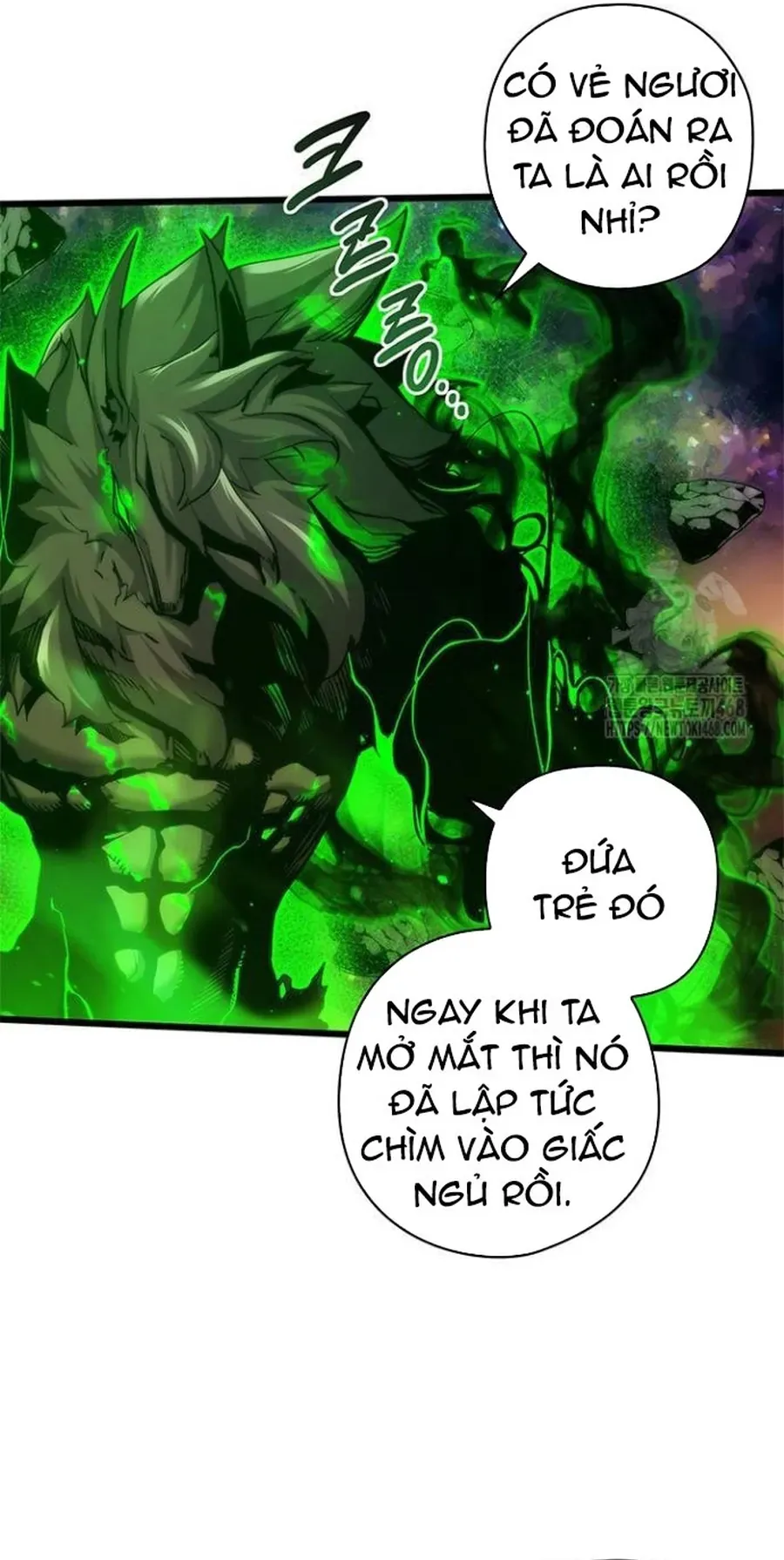 Trang 47