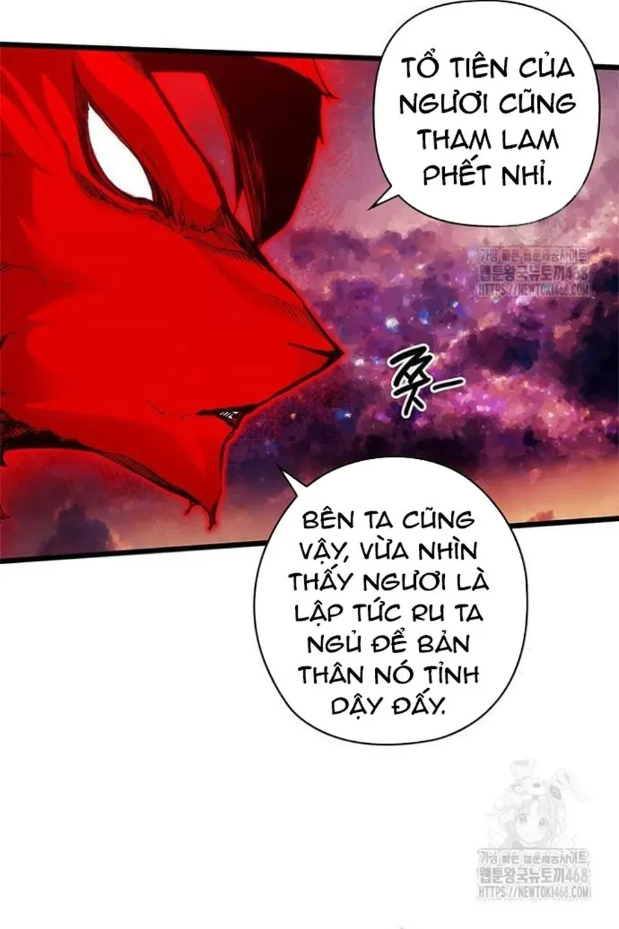 Trang 48