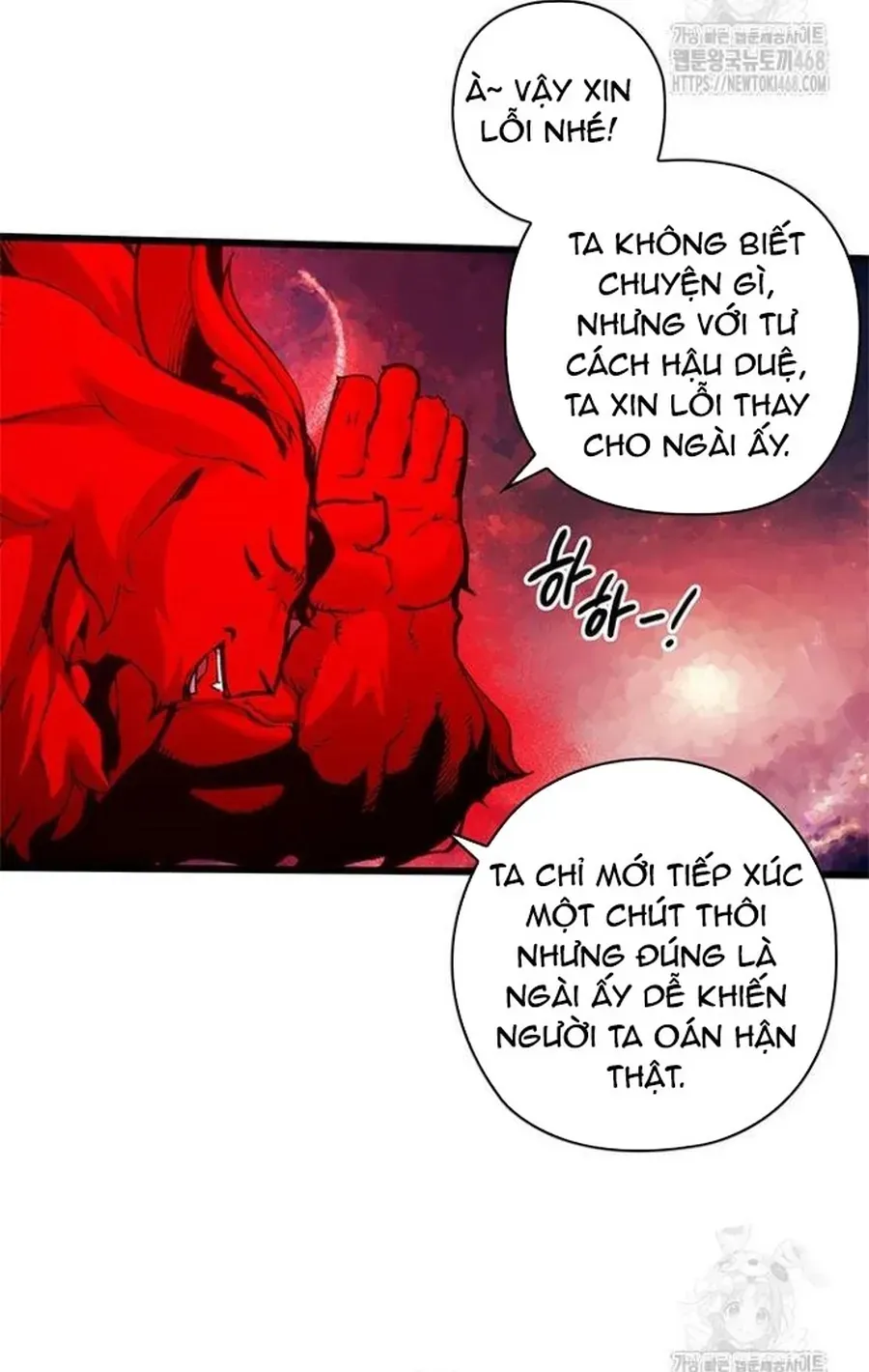 Trang 52