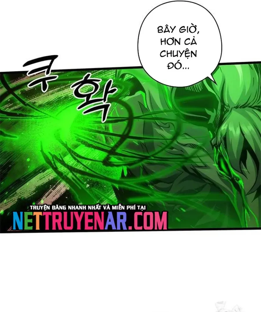 Trang 54
