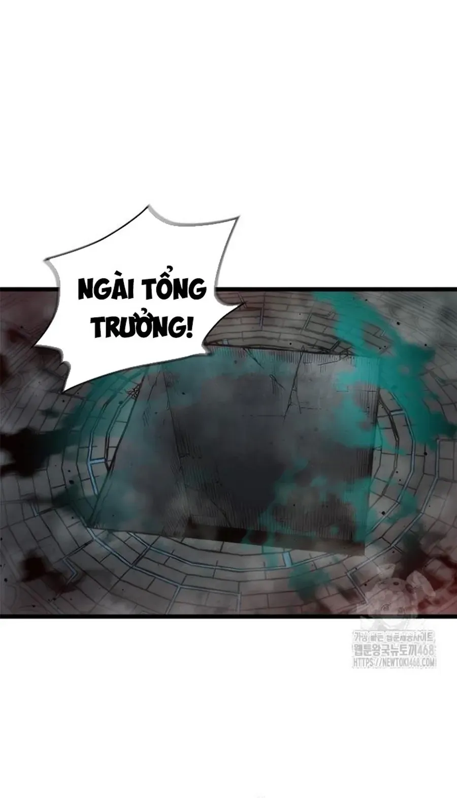 Trang 64