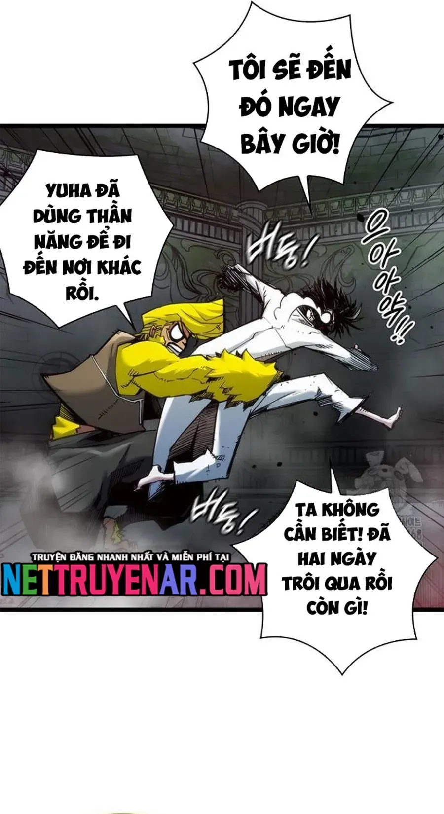 Trang 65