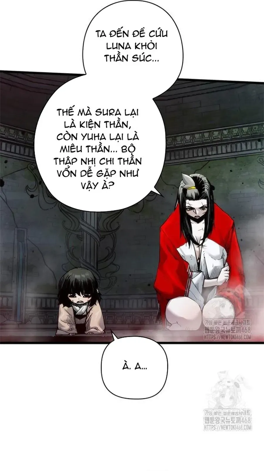 Trang 67