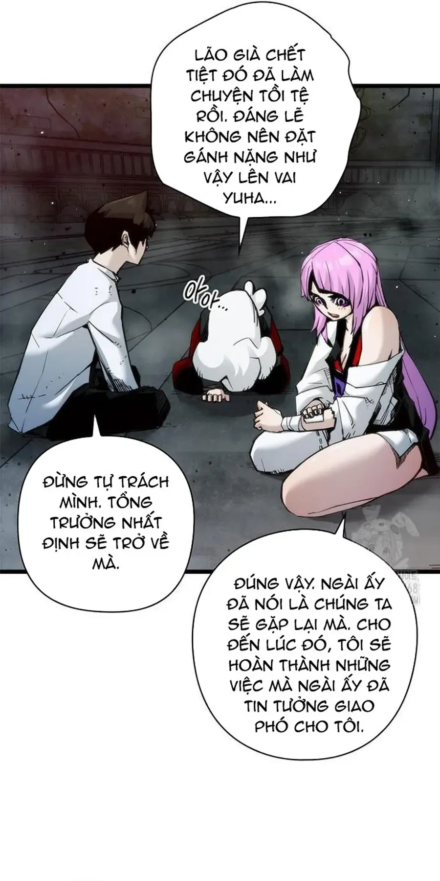 Trang 68