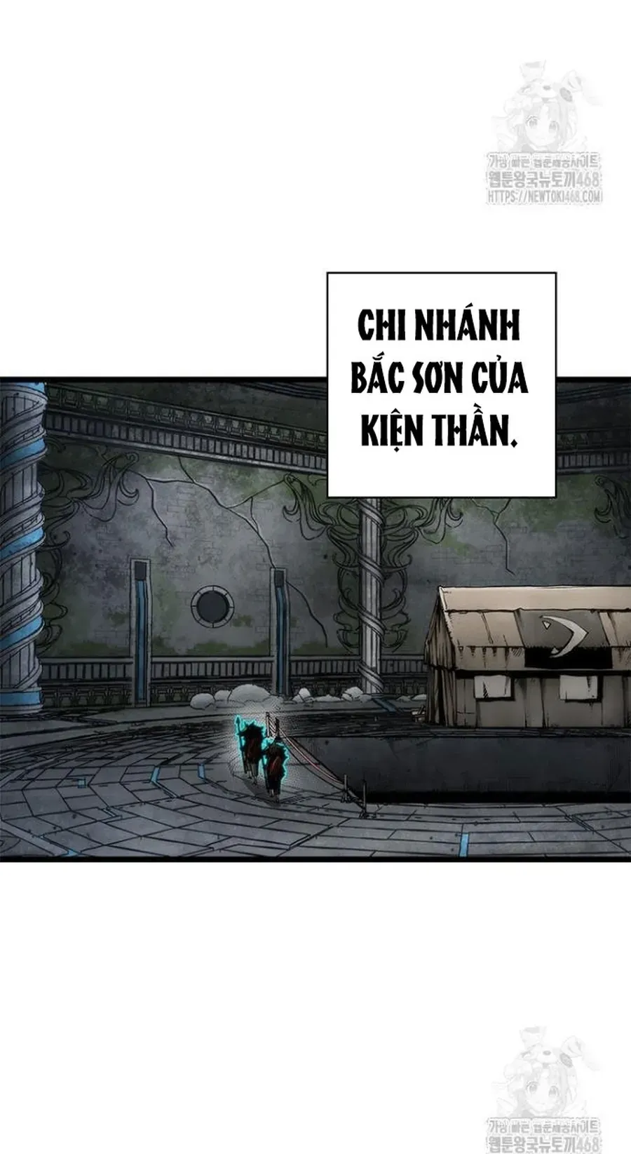Trang 73