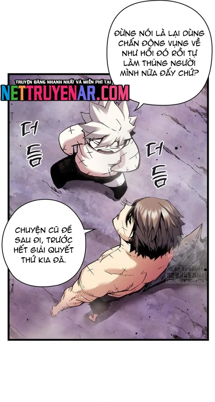 Trang 94