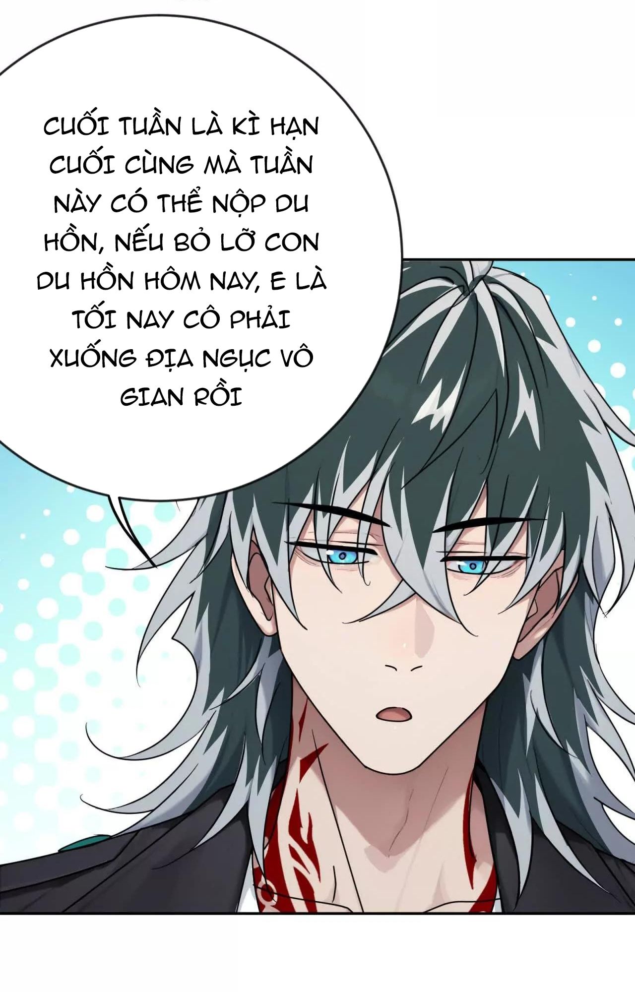 Trang 45