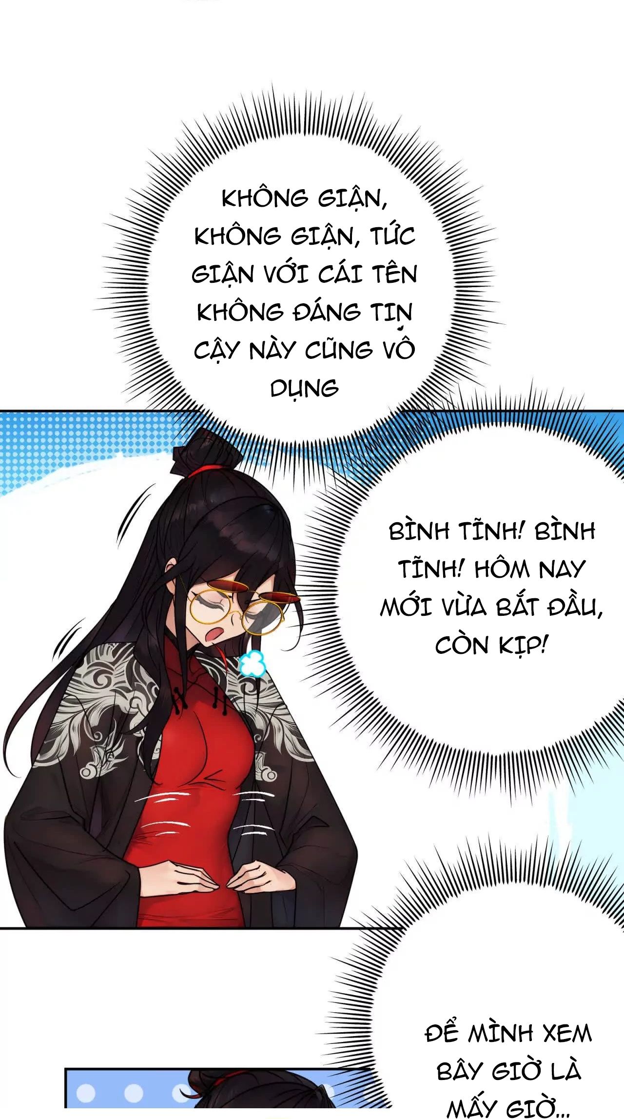 Trang 48