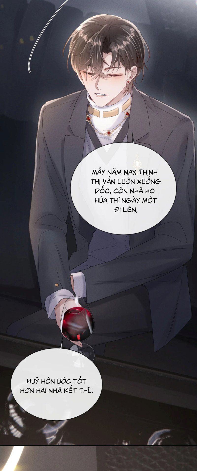 Trang 42