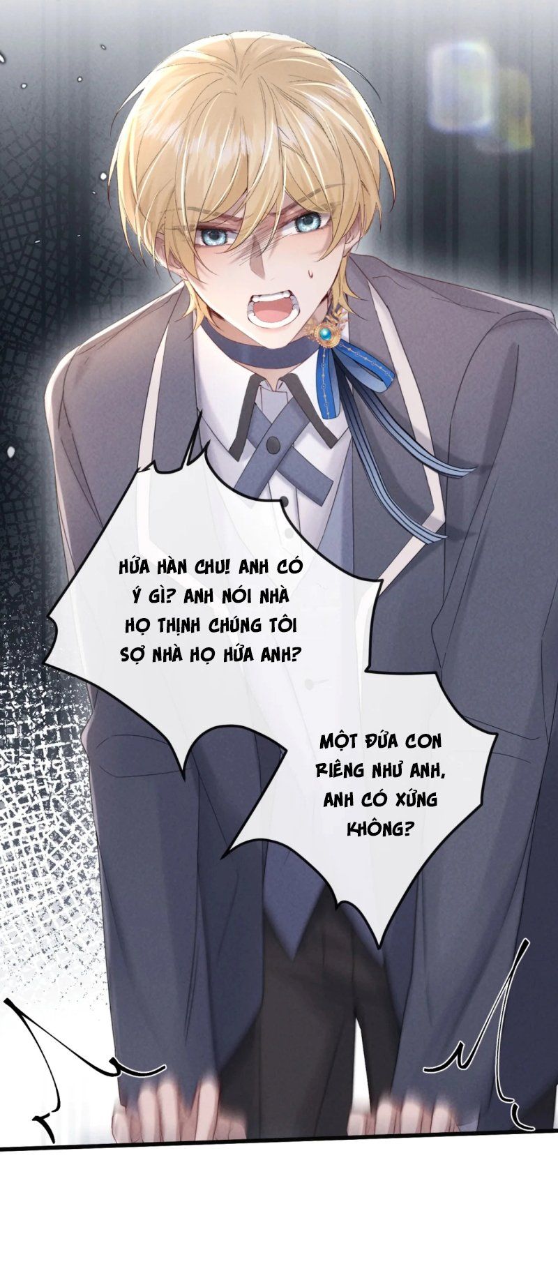 Trang 44