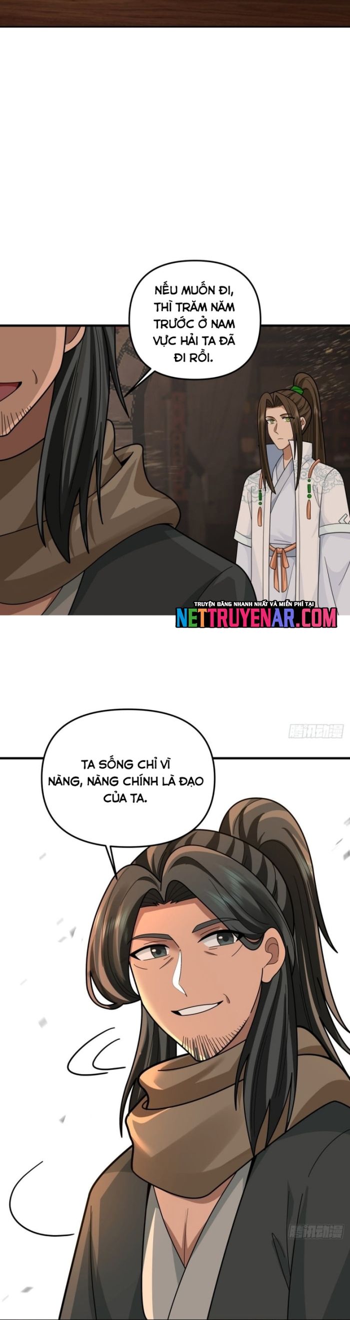 Trang 15