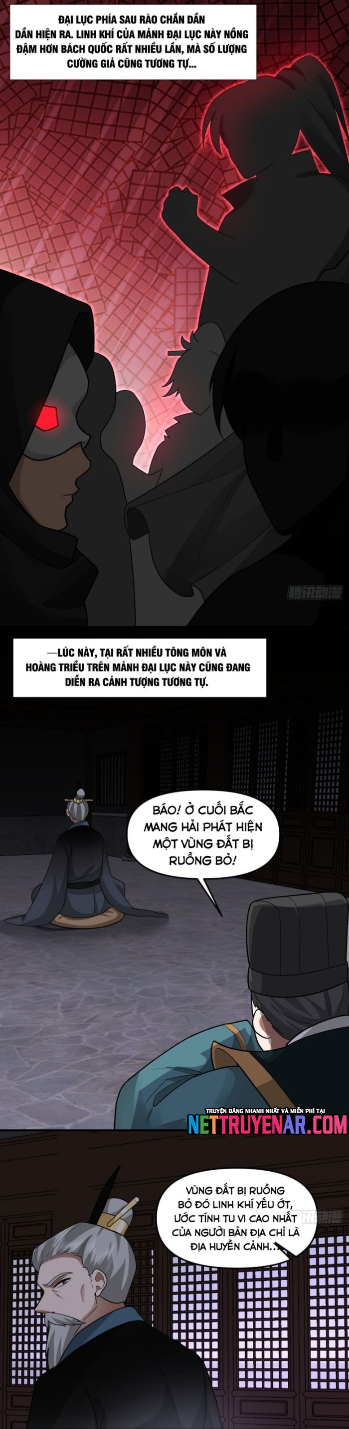 Trang 24