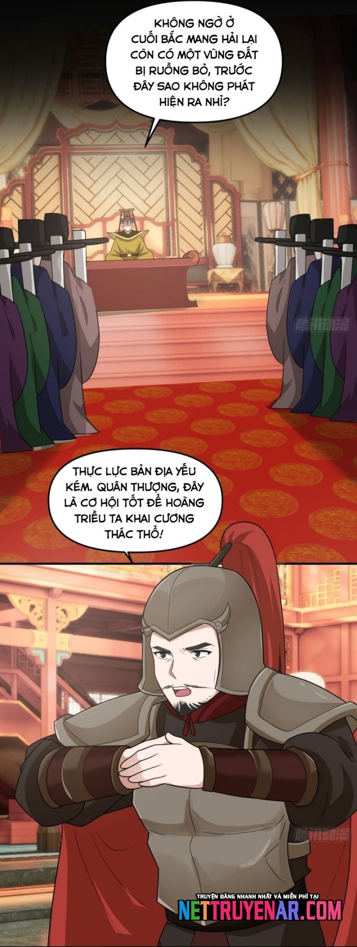 Trang 26