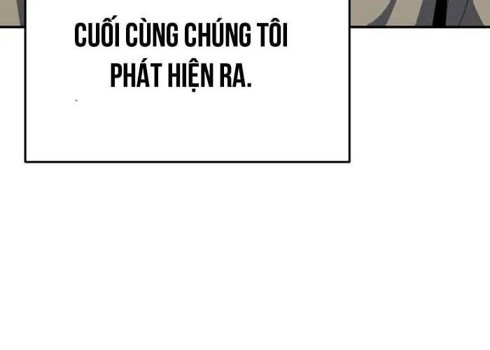 Trang 104