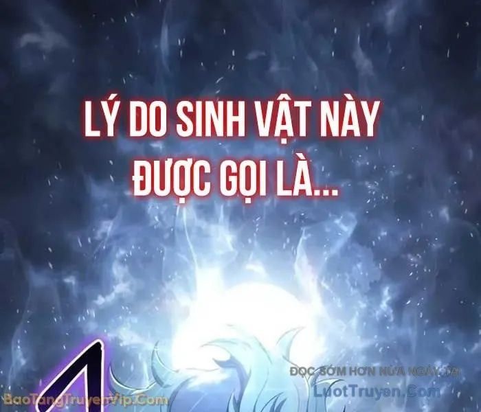 Trang 108
