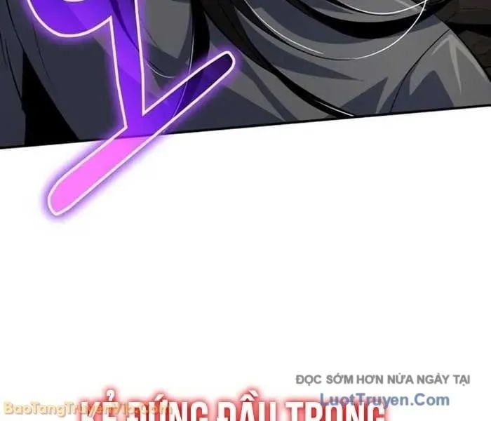 Trang 114