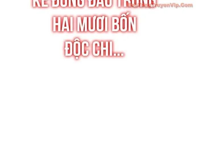 Trang 115