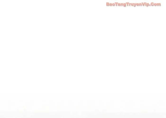 Trang 118
