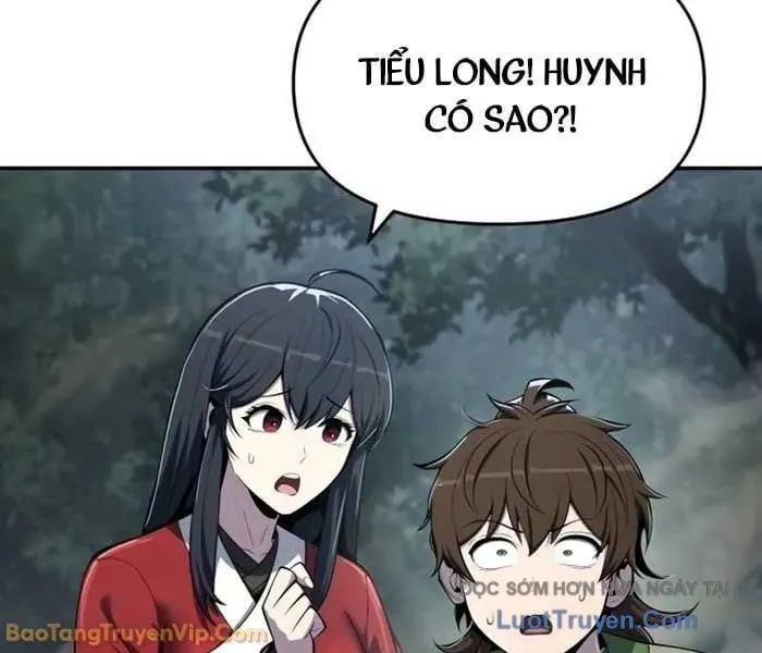 Trang 126