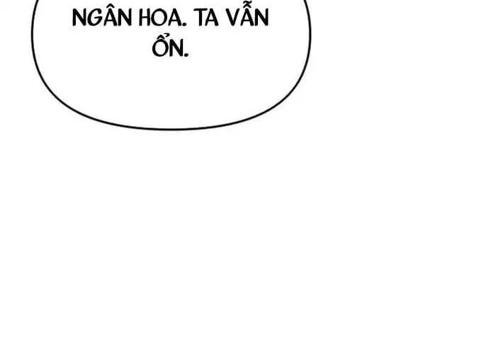 Trang 128