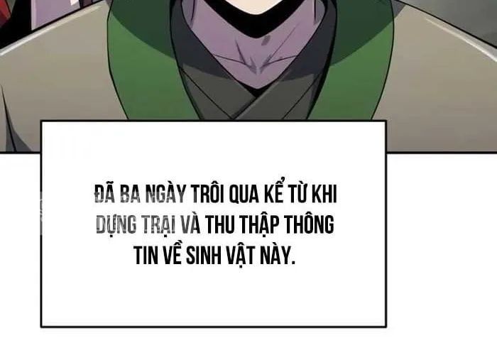 Trang 134