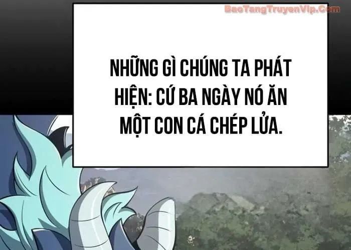 Trang 137