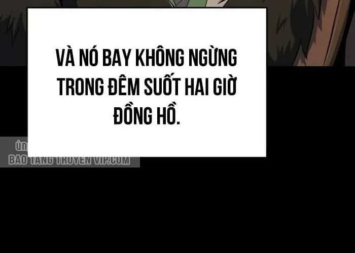 Trang 141