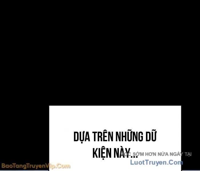 Trang 142