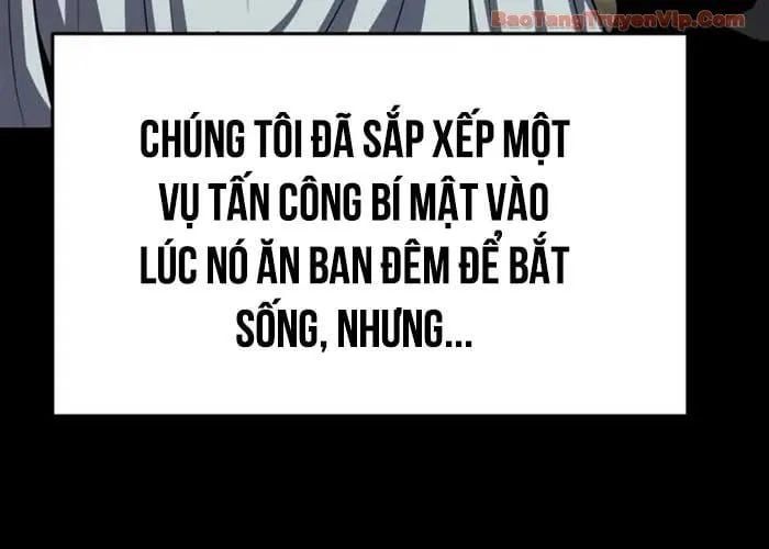 Trang 146