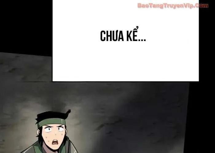 Trang 158