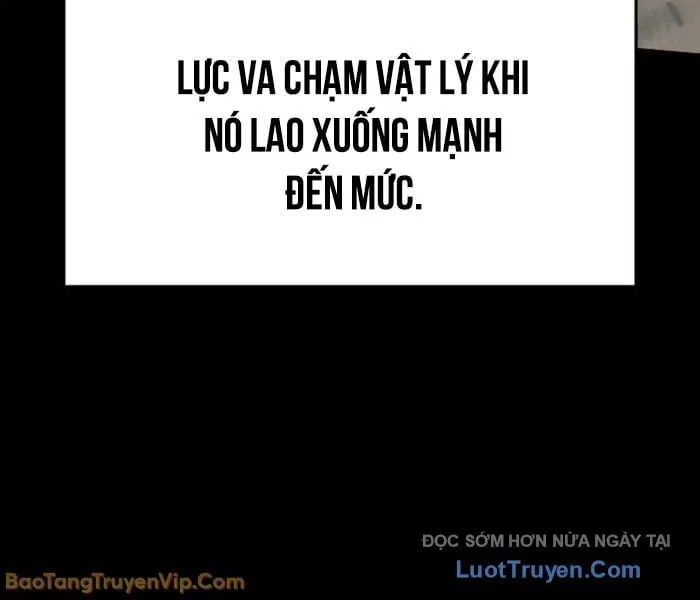 Trang 166