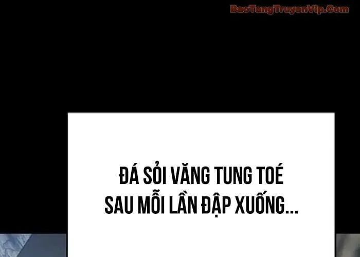 Trang 167